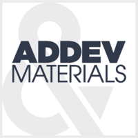 Addev Materials