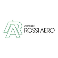 Rossi Aero